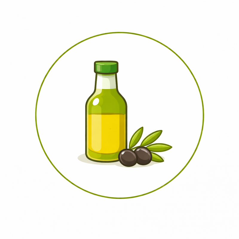Oils & Vinegar