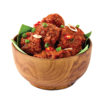 Not Your Neknek’s Ayam Masak Merah