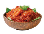 NOT YOUR MAMA'S SAMBAL SOTONG