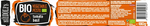Rudolfs Vegetable spread - Tomato & Basil